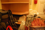 2011-04-23_21-19-27_DSC_7893.jpg