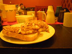2011-04-24_10-53-41_IMGP0258.jpg