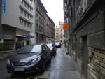 2011-04-24_12-12-39_IMGP0264.jpg