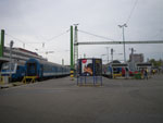2011-04-24_12-39-45_IMGP0268.jpg