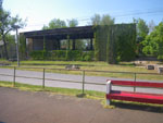 2011-04-24_15-20-49_IMGP0269.jpg