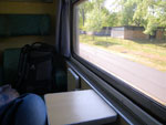 2011-04-24_15-30-10_IMGP0271.jpg