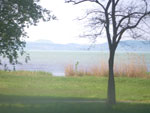 2011-04-24_15-41-04_IMGP0273.jpg
