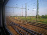 2011-04-24_18-07-02_IMGP0279.jpg