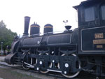 2011-04-24_19-44-35_IMGP0283.jpg
