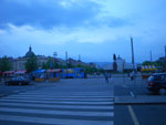 2011-04-24_19-56-38_IMGP0285.jpg