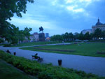 2011-04-24_20-02-04_IMGP0286.jpg