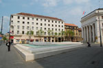 2011-04-25_12-53-30_DSC_7897.jpg