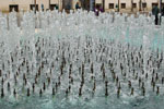 2011-04-25_12-53-45_DSC_7898.jpg