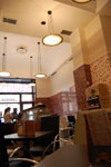 2011-04-25_12-58-29_DSC_7903.jpg