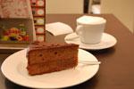 2011-04-25_12-59-37_DSC_7904.jpg