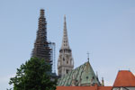 2011-04-25_13-37-43_DSC_7905.jpg