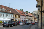 2011-04-25_13-38-01_DSC_7906.jpg