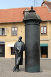 2011-04-25_13-38-14_DSC_7907.jpg