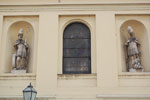 2011-04-25_13-38-32_DSC_7908.jpg