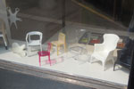 2011-04-25_13-39-09_DSC_7909.jpg
