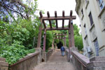 2011-04-25_13-41-54_DSC_7910.jpg