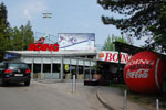 2011-04-25_13-44-22_DSC_7912.jpg