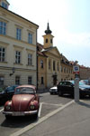 2011-04-25_13-51-00_DSC_7913.jpg
