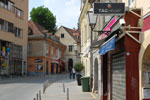 2011-04-25_13-54-48_DSC_7915.jpg