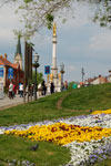 2011-04-25_13-57-28_DSC_7920.jpg