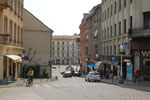 2011-04-25_13-57-36_DSC_7921.jpg