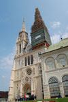 2011-04-25_13-58-15_DSC_7922.jpg