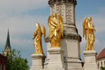 2011-04-25_13-58-42_DSC_7923.jpg