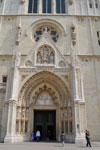 2011-04-25_13-59-12_DSC_7924.jpg