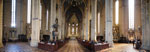 2011-04-25_14-00-01_DSC_7926-pan.jpg