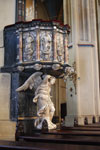 2011-04-25_14-01-12_DSC_7936.jpg