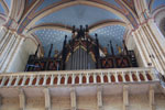 2011-04-25_14-04-14_DSC_7941.jpg