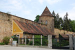2011-04-25_14-08-48_DSC_7943.jpg