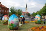 2011-04-25_14-09-26_DSC_7945.jpg