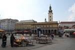 2011-04-25_14-12-04_DSC_7947.jpg