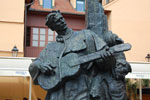 2011-04-25_14-14-19_DSC_7949.jpg