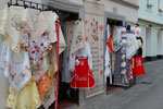 2011-04-25_14-14-44_DSC_7950.jpg