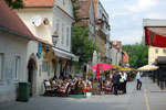 2011-04-25_14-15-14_DSC_7951.jpg