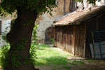 2011-04-25_14-15-38_DSC_7953.jpg