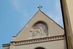 2011-04-25_14-17-54_DSC_7954.jpg