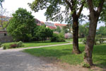 2011-04-25_14-19-36_DSC_7956.jpg