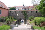 2011-04-25_14-19-51_DSC_7957.jpg