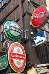 2011-04-25_14-20-54_DSC_7959.jpg