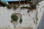 2011-04-25_14-22-49_DSC_7962.jpg