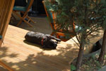 2011-04-25_14-24-58_DSC_7963.jpg