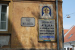 2011-04-25_14-26-48_DSC_7965.jpg