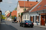 2011-04-25_14-26-55_DSC_7966.jpg