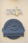 2011-04-25_14-28-50_DSC_7967.jpg
