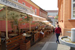 2011-04-25_14-34-51_DSC_7970.jpg