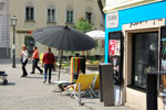 2011-04-25_14-36-04_DSC_7971.jpg